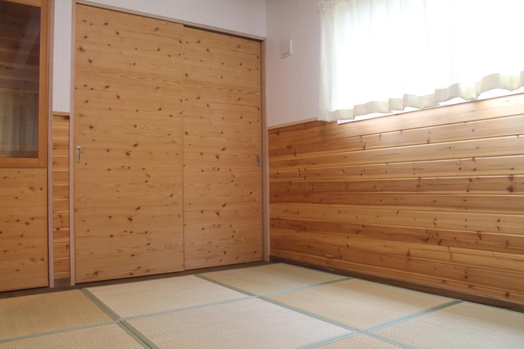 Komeya 本部 外观 照片