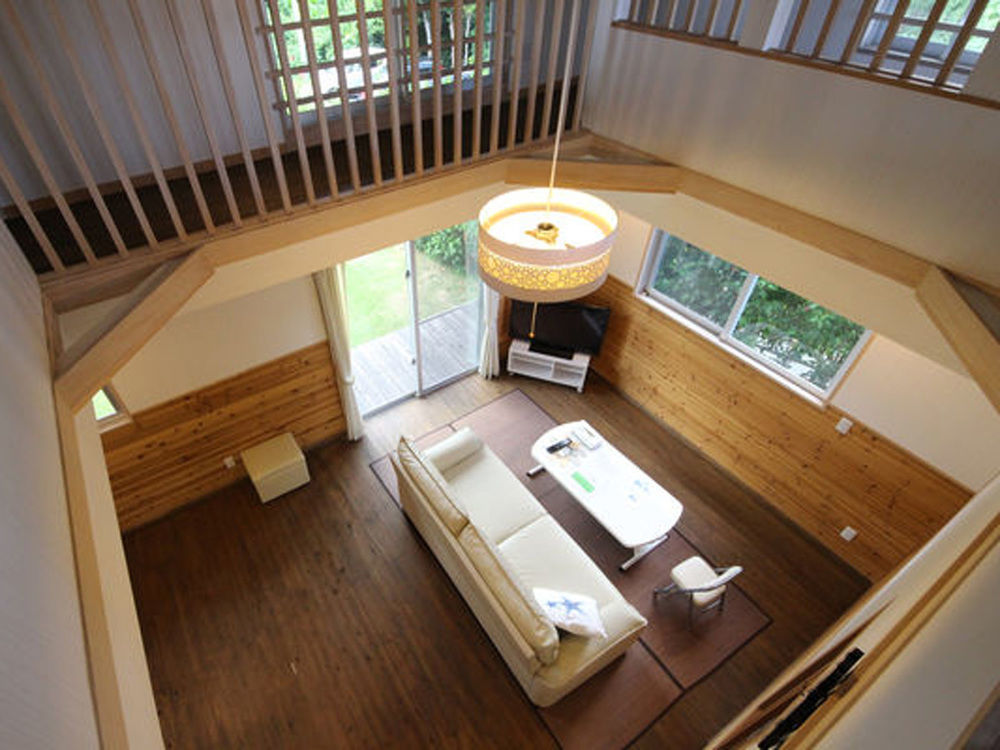 Komeya 本部 外观 照片